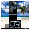 D3cay & R3lay - I'm Free (Remixes)